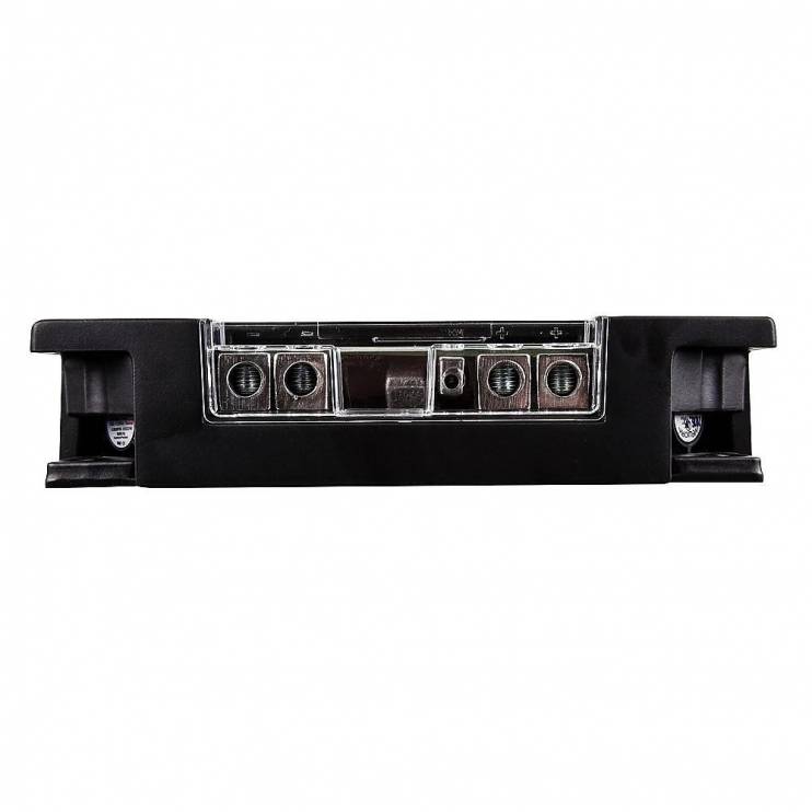 Kicx Gorilla Bass 15000