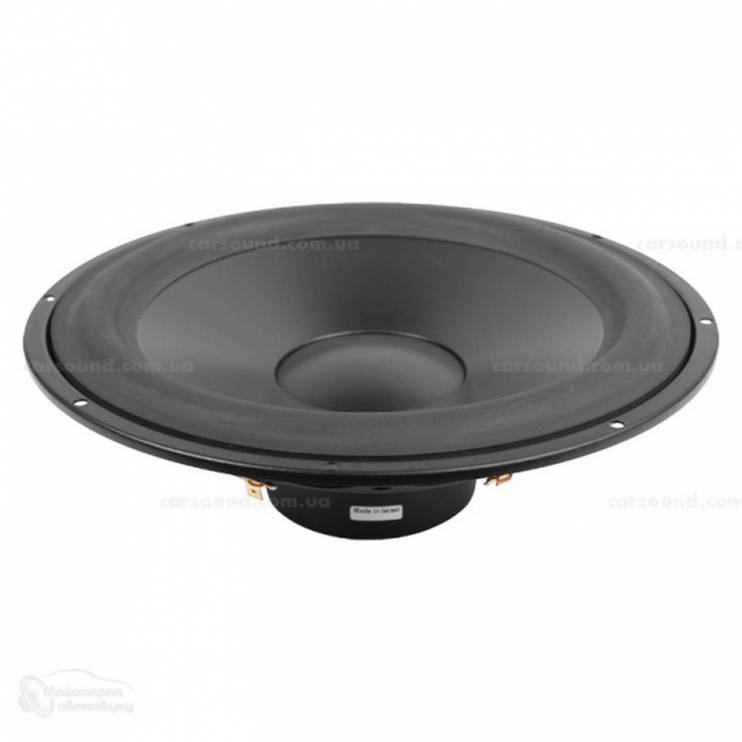 Morel ELATE SW10