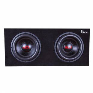 Kicx ZT12v2BF-2