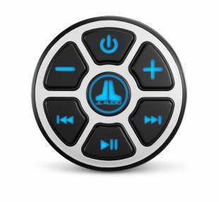 Jl audio MBT-CRXv2