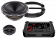 Hertz MLK 700.3