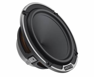Hertz MLK 700.3
