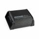 Kicker PX200.1