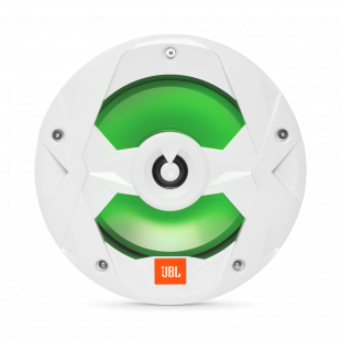 JBL MS8LW