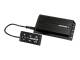 KICKER PXiBT100.2