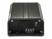 KICKER PXiBT100.2