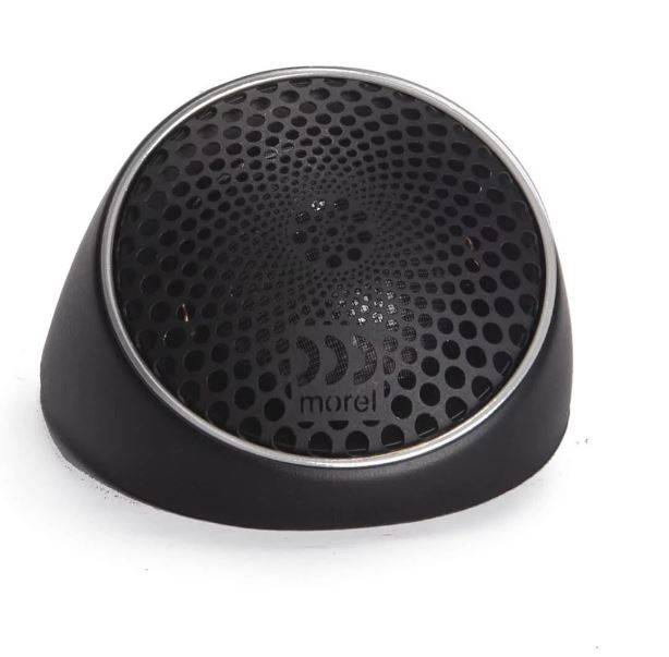 MOREL MT-450