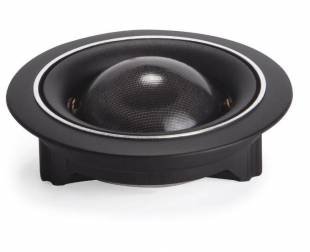 MOREL MT-450
