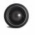 MOREL MT-450