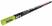 Boss Audio WP6