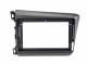 Incar RHO-FC304