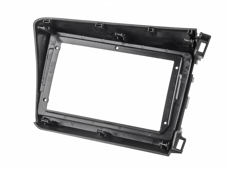 Incar RHO-FC304