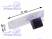 Pleervox PLV-CAM-KI01