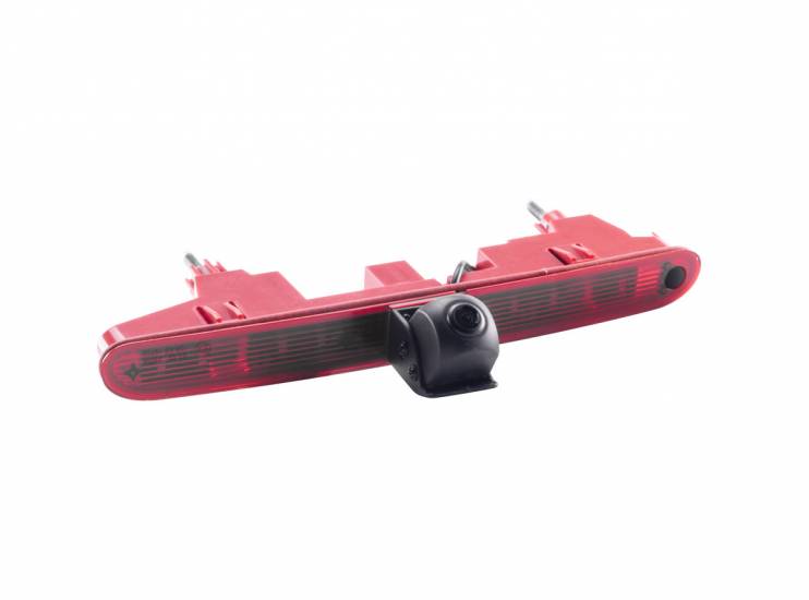 Incar VDC-424