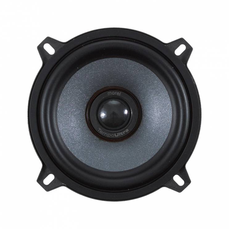 MOREL TEMPO ULTRA 502 INTEGRA MKII
