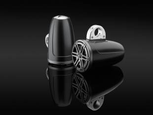 Jl audio M3-770ETXv3 Sport Black