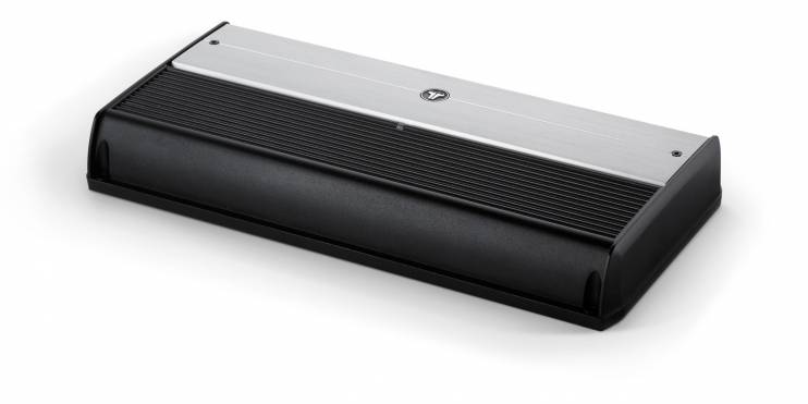 Jl audio XD800/8v2