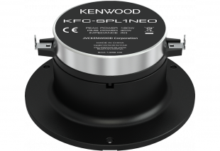 Kenwood KFC-SPL1NEO