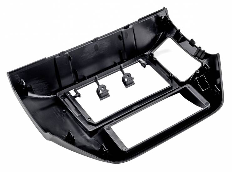 Incar RNS-FC475