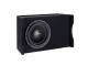 SWAT MAS-10SB SLIM