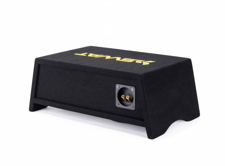 SWAT MAS-10SB SLIM