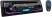 JVC KD-T902BT