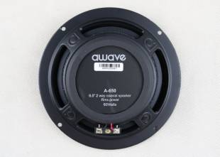 Awave A650