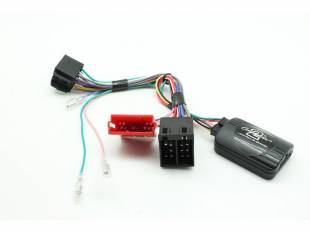 Connects2 CTSHY007.2