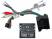 Incar BW-UMS1494