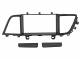 Incar RHY-FC1070