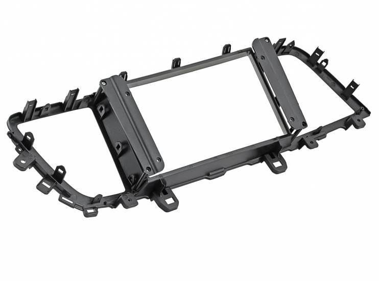 Incar RHY-FC1070