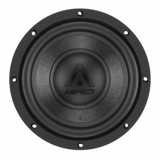 Aspect GLW-12s4 SQ