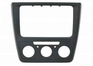 Incar RSC-8676 YTM