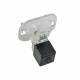 SWAT VDC-078