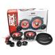 MTX TR50S