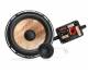 Focal PS165F