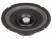 Audio System AX 08 FL EVO2
