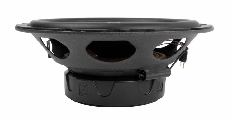 MOREL MAXIMO ULTRA 602 COAX