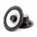 MOREL MAXIMO ULTRA 602 COAX