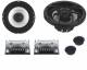 SOUNDSTREAM SC-6T