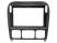 Incar RMB-FC440