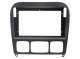 Incar RMB-FC440