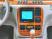 Incar RMB-FC440