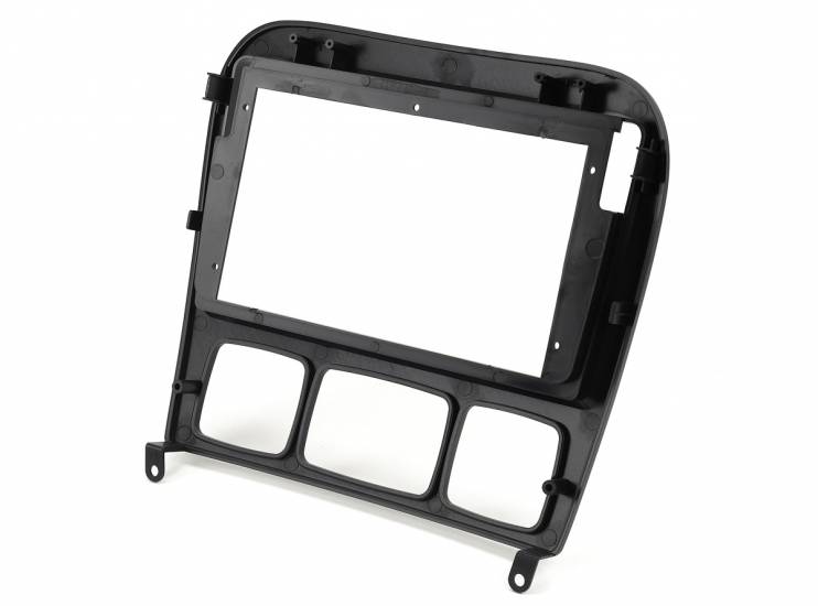 Incar RMB-FC440