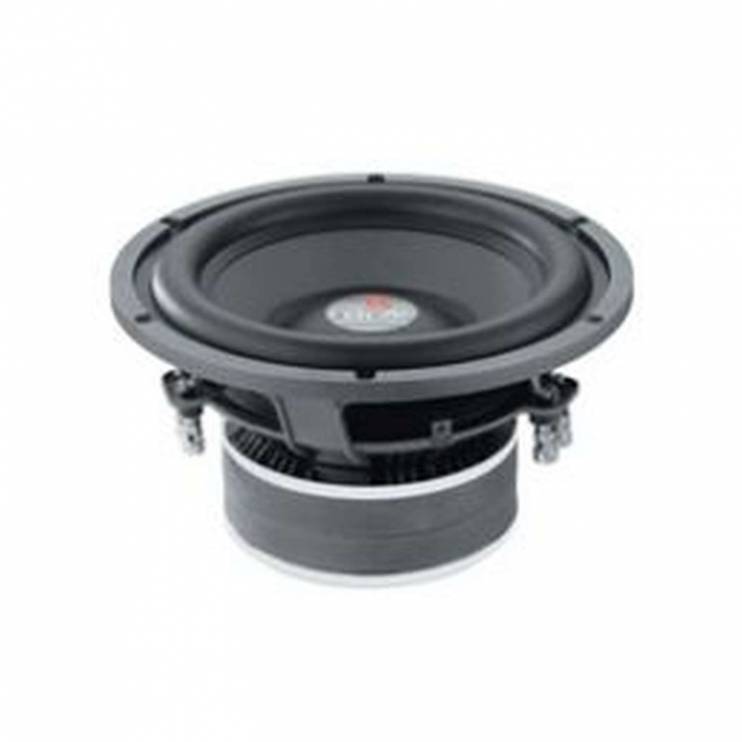 Focal Performance P 27V2