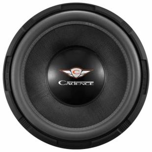 CADENCE S4W12-D1