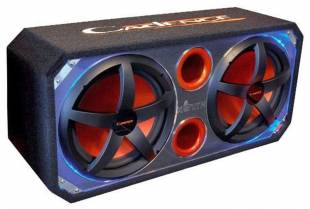 CADENCE XBP122