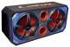 CADENCE XBP122