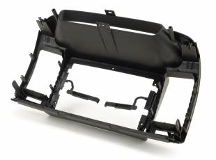 Incar RTY-FC562