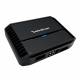 Rockford Fosgate P400X2